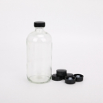 phenolic urea formaldehyde 28-400 essential oil bottles caps closures 01.jpg